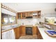 149 Tower Road, Portarlington VIC 3223