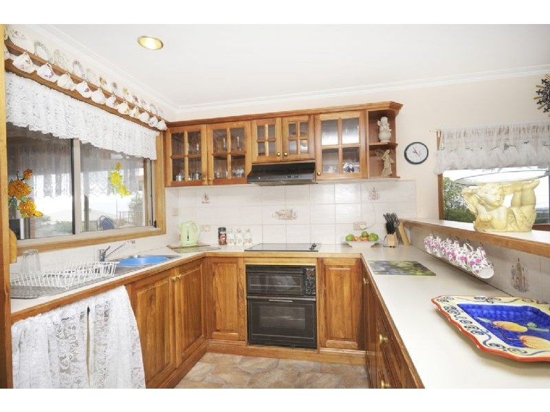 149 Tower Road, Portarlington VIC 3223