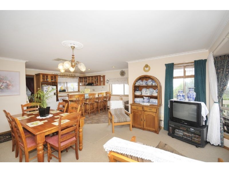 149 Tower Road, Portarlington VIC 3223