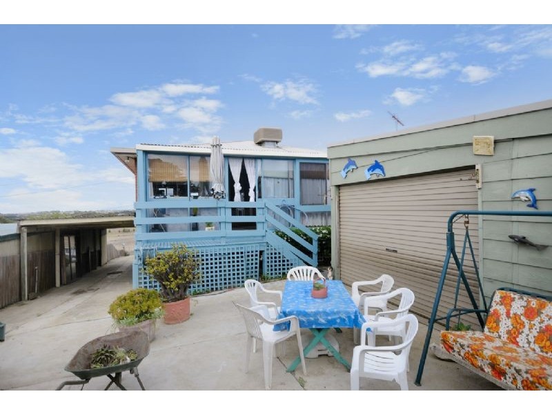 149 Tower Road, Portarlington VIC 3223