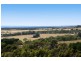 149 Tower Road, Portarlington VIC 3223