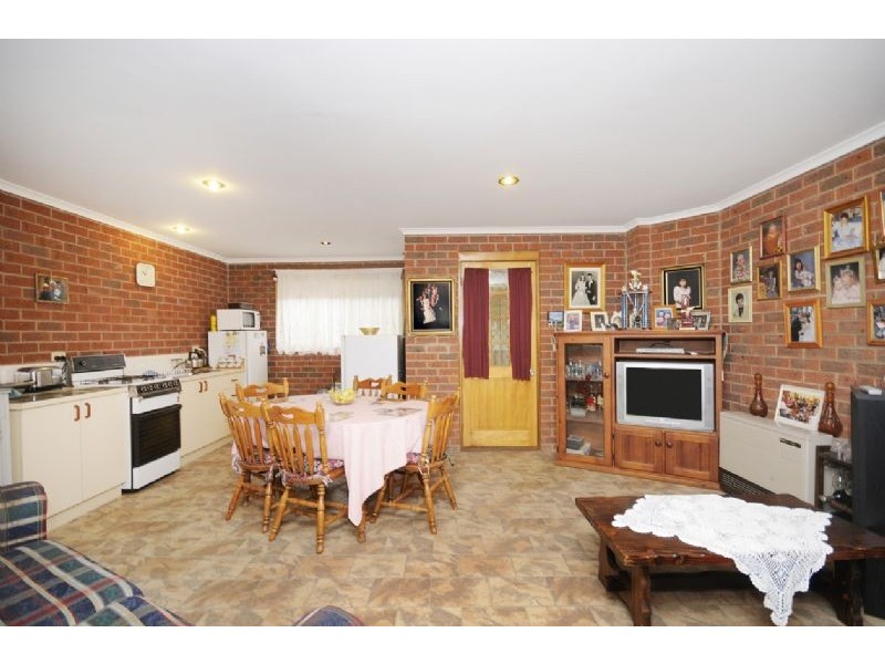 149 Tower Road, Portarlington VIC 3223