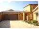 2/15 St Leonards Parade, St Leonards VIC 3223