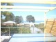 2/15 St Leonards Parade, St Leonards VIC 3223