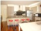 2/15 St Leonards Parade, St Leonards VIC 3223