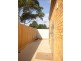 2/15 St Leonards Parade, St Leonards VIC 3223