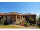 4 Keith Court, Portarlington VIC 3223