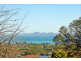4 Keith Court, Portarlington VIC 3223