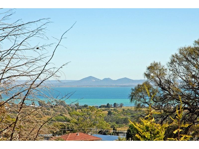 4 Keith Court, Portarlington VIC 3223