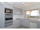 4 Keith Court, Portarlington VIC 3223