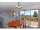 4 Keith Court, Portarlington VIC 3223