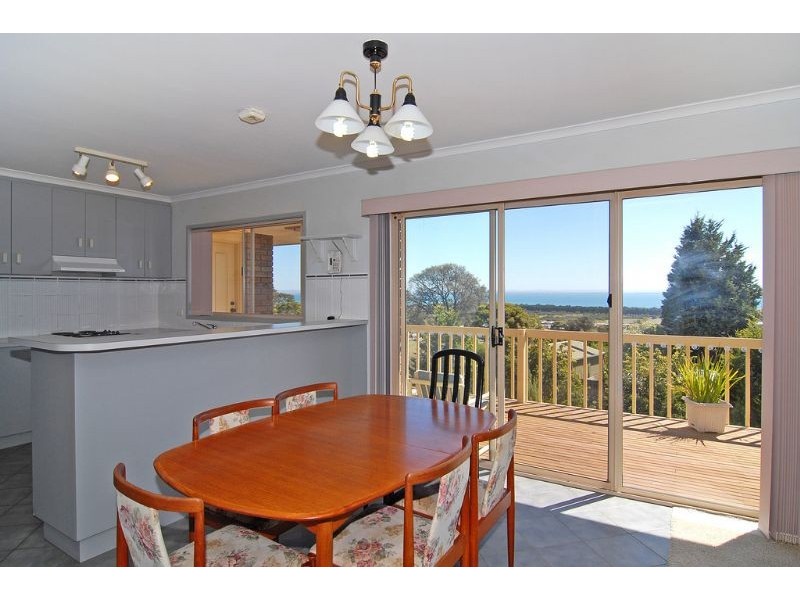 4 Keith Court, Portarlington VIC 3223