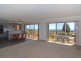 4 Keith Court, Portarlington VIC 3223