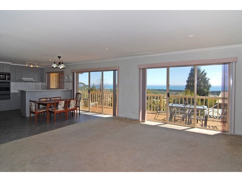 4 Keith Court, Portarlington VIC 3223