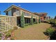 4 Keith Court, Portarlington VIC 3223