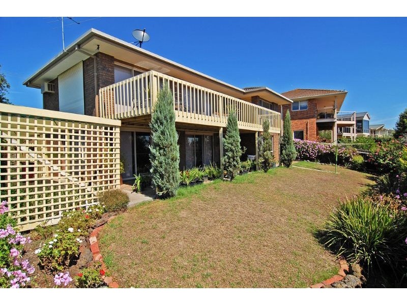 4 Keith Court, Portarlington VIC 3223