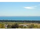 4 Keith Court, Portarlington VIC 3223