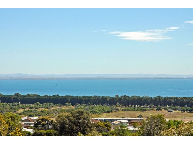 4 Keith Court, Portarlington VIC 3223