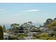 4 Keith Court, Portarlington VIC 3223