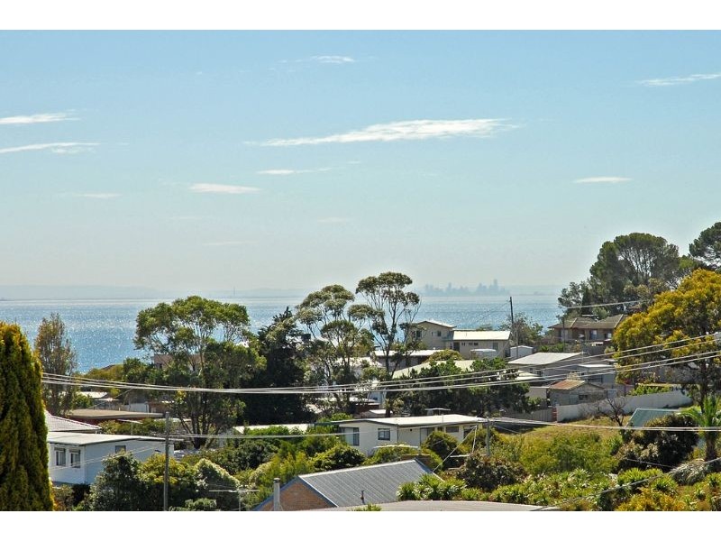 4 Keith Court, Portarlington VIC 3223