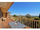 4 Keith Court, Portarlington VIC 3223