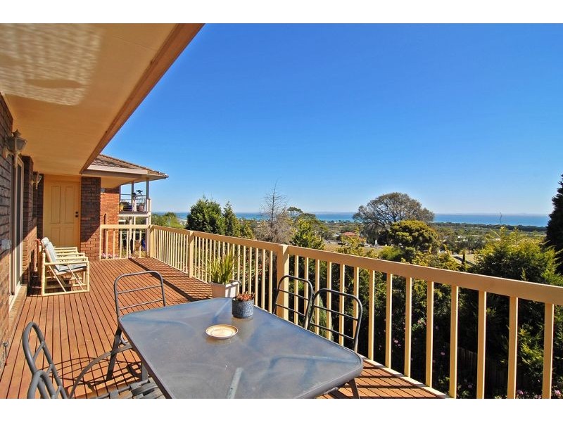 4 Keith Court, Portarlington VIC 3223