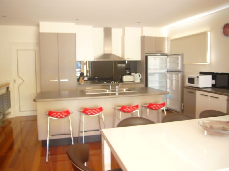 2/15 St Leonards Parade – HOLIDAY RENTAL, St Leonards VIC 3223