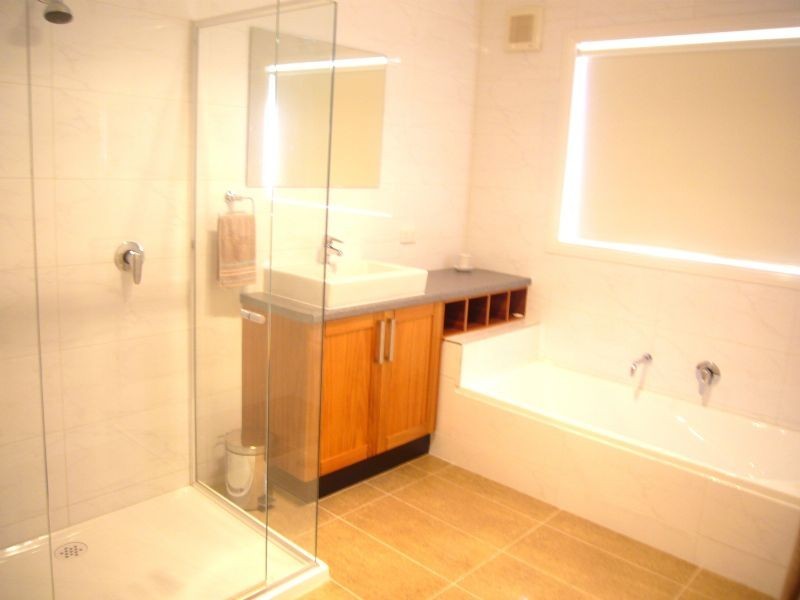 2/15 St Leonards Parade – HOLIDAY RENTAL, St Leonards VIC 3223