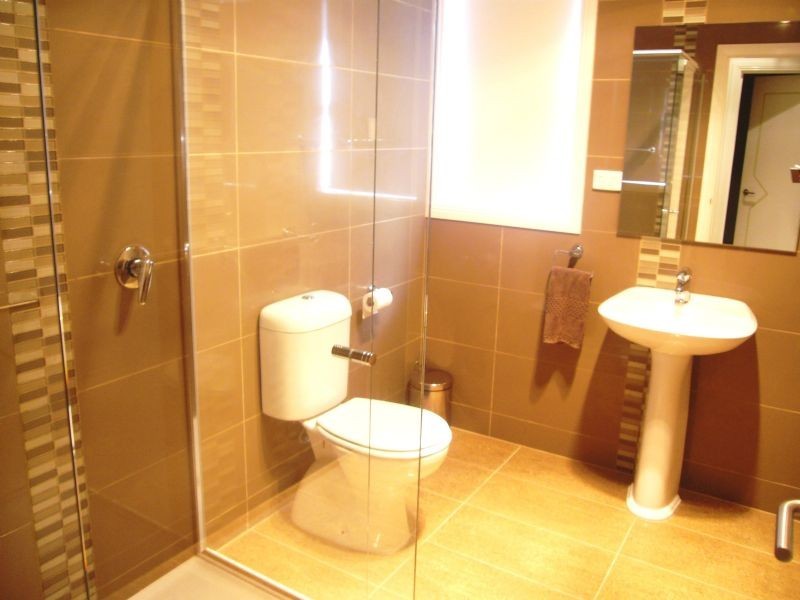 2/15 St Leonards Parade – HOLIDAY RENTAL, St Leonards VIC 3223