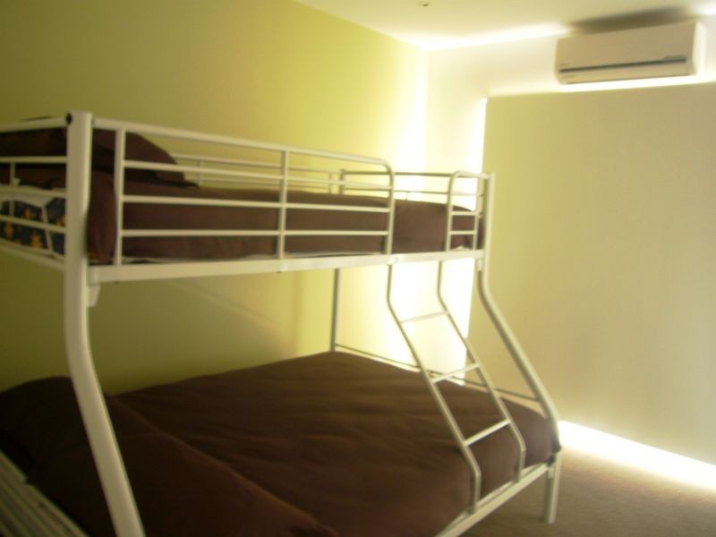 2/15 St Leonards Parade – HOLIDAY RENTAL, St Leonards VIC 3223