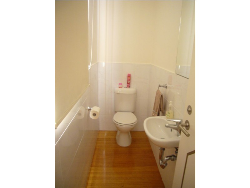 2/15 St Leonards Parade – HOLIDAY RENTAL, St Leonards VIC 3223