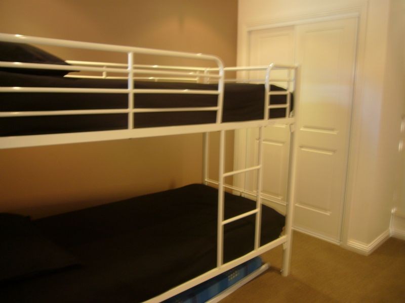 2/15 St Leonards Parade – HOLIDAY RENTAL, St Leonards VIC 3223