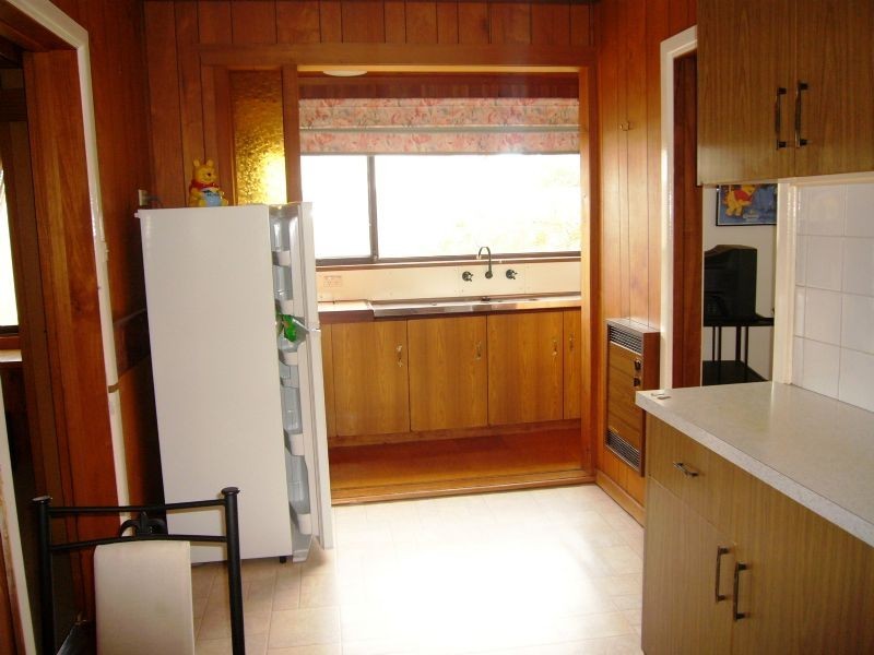 14 Ward Street, St Leonards VIC 3223