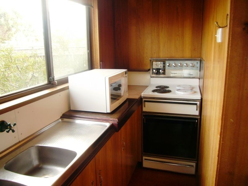 14 Ward Street, St Leonards VIC 3223