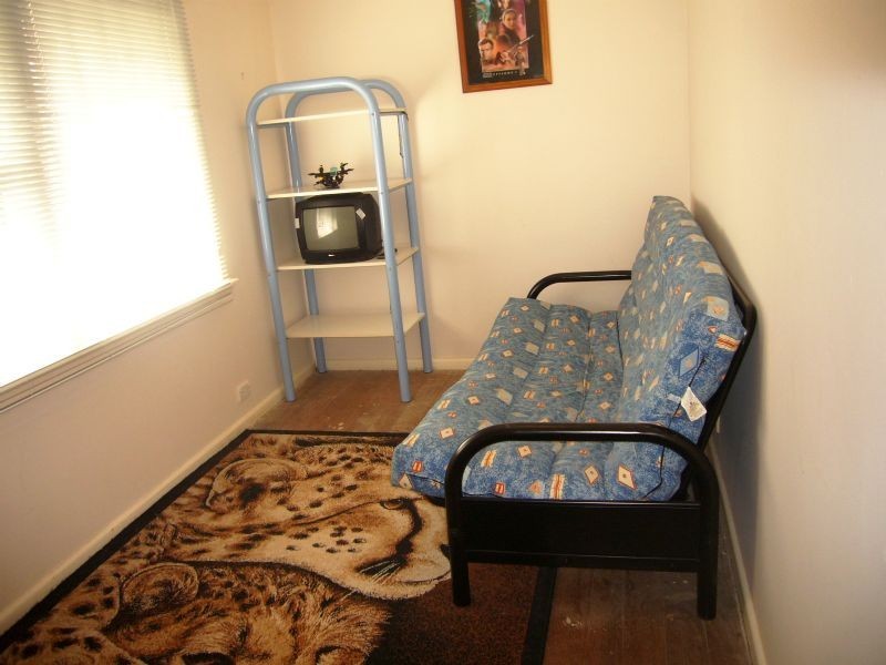 14 Ward Street, St Leonards VIC 3223