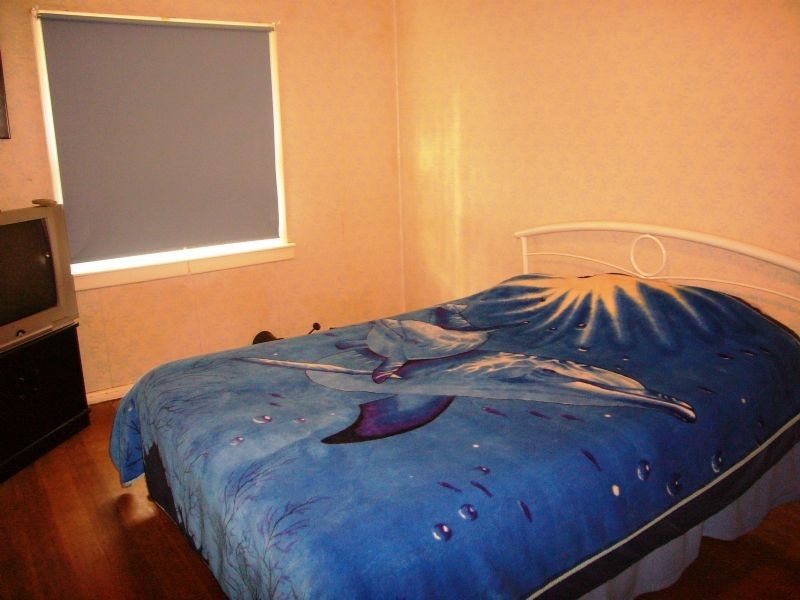 14 Ward Street, St Leonards VIC 3223