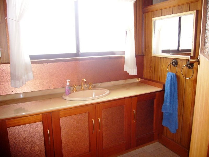 14 Ward Street, St Leonards VIC 3223