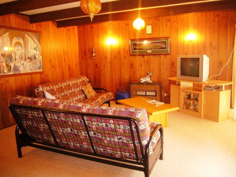 14 Ward Street, St Leonards VIC 3223