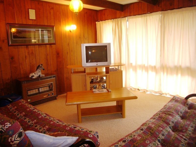 14 Ward Street, St Leonards VIC 3223