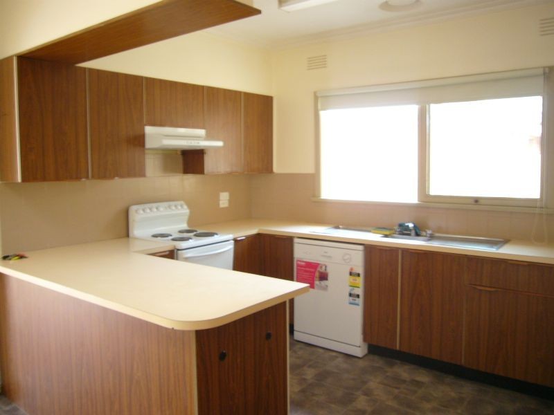 70 Stevens Street, Portarlington VIC 3223