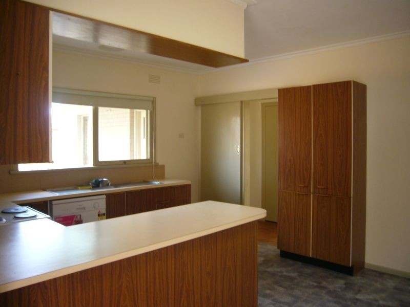 70 Stevens Street, Portarlington VIC 3223