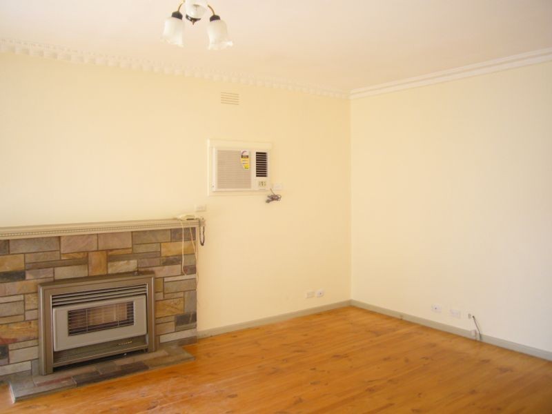 70 Stevens Street, Portarlington VIC 3223