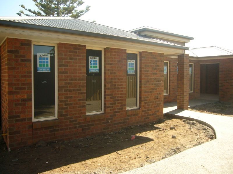 2/70 Stevens Street, Portarlington VIC 3223