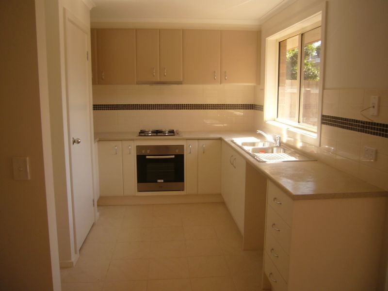 2/70 Stevens Street, Portarlington VIC 3223