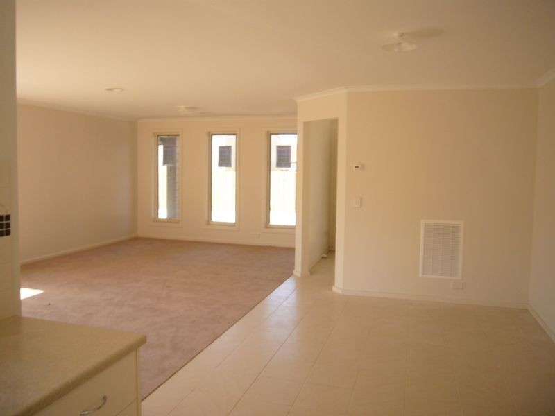 2/70 Stevens Street, Portarlington VIC 3223