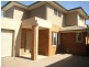 3/70 Stevens Street, Portarlington VIC 3223