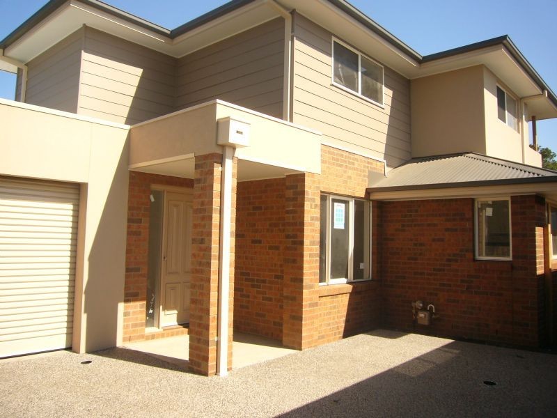 3/70 Stevens Street, Portarlington VIC 3223