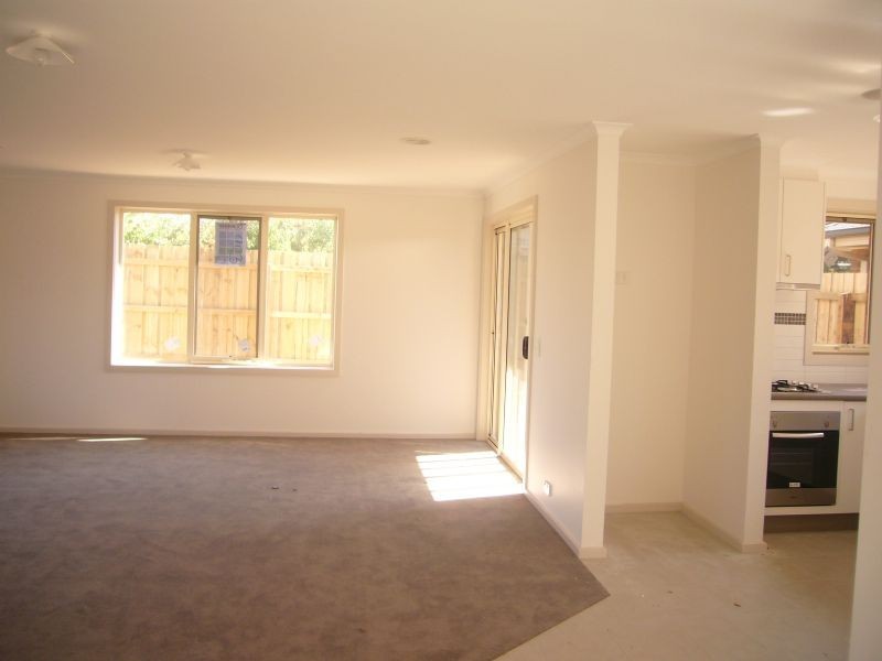 3/70 Stevens Street, Portarlington VIC 3223