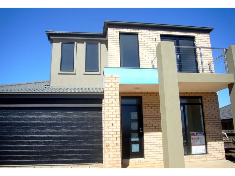 16 Tower Road, Portarlington VIC 3223