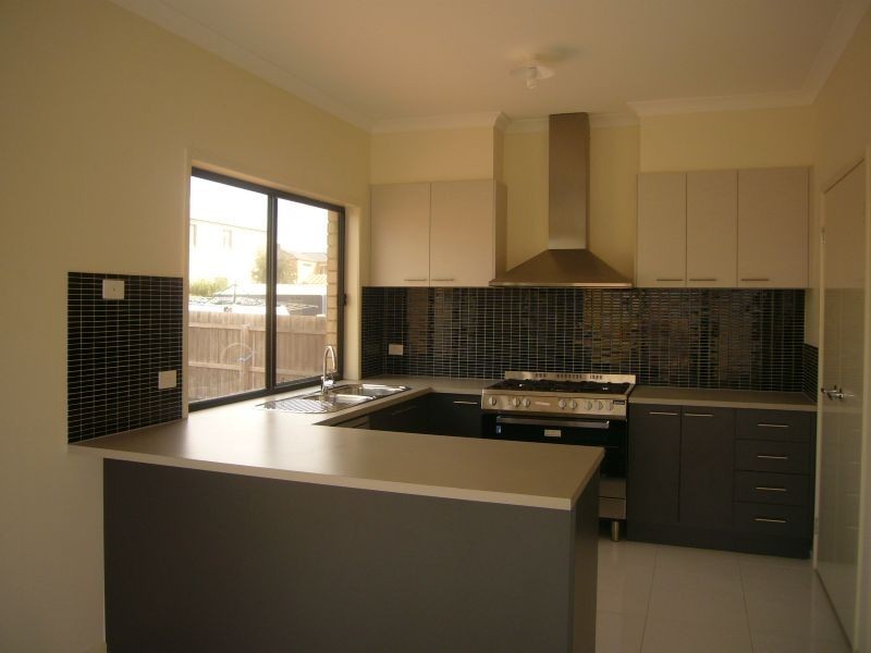 16 Tower Road, Portarlington VIC 3223